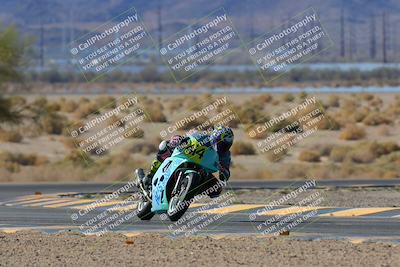 media/Mar-21-2025-CVMA Friday Practice (Fri) [[30cd4fe323]]/5-Racer 4/Session 2 (Turn 5 Tree of Life)/